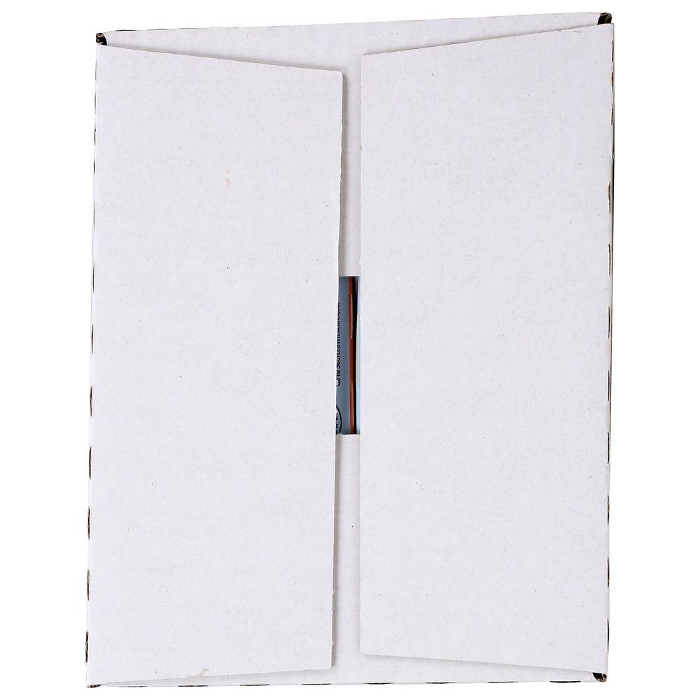 Product gallery 4493818