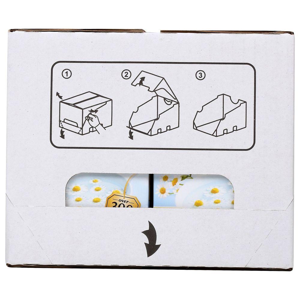 Product gallery 4493821