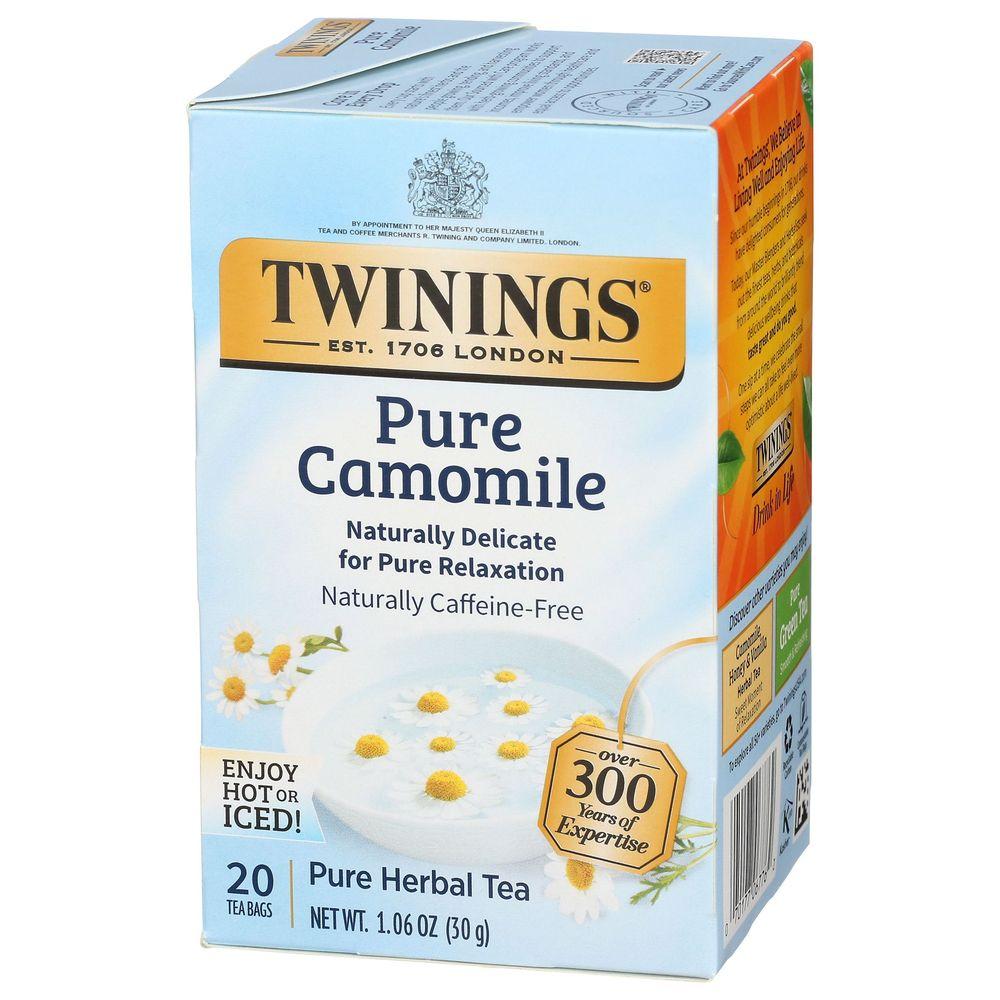 Product gallery 4493788