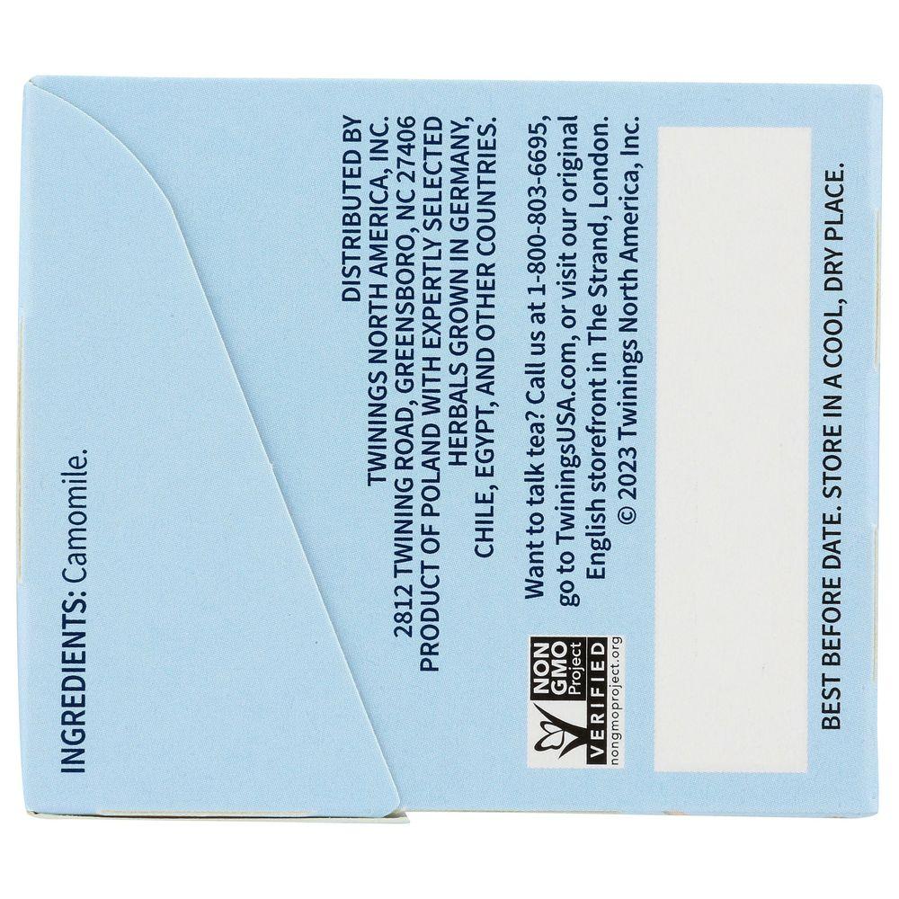 Product gallery 4493794