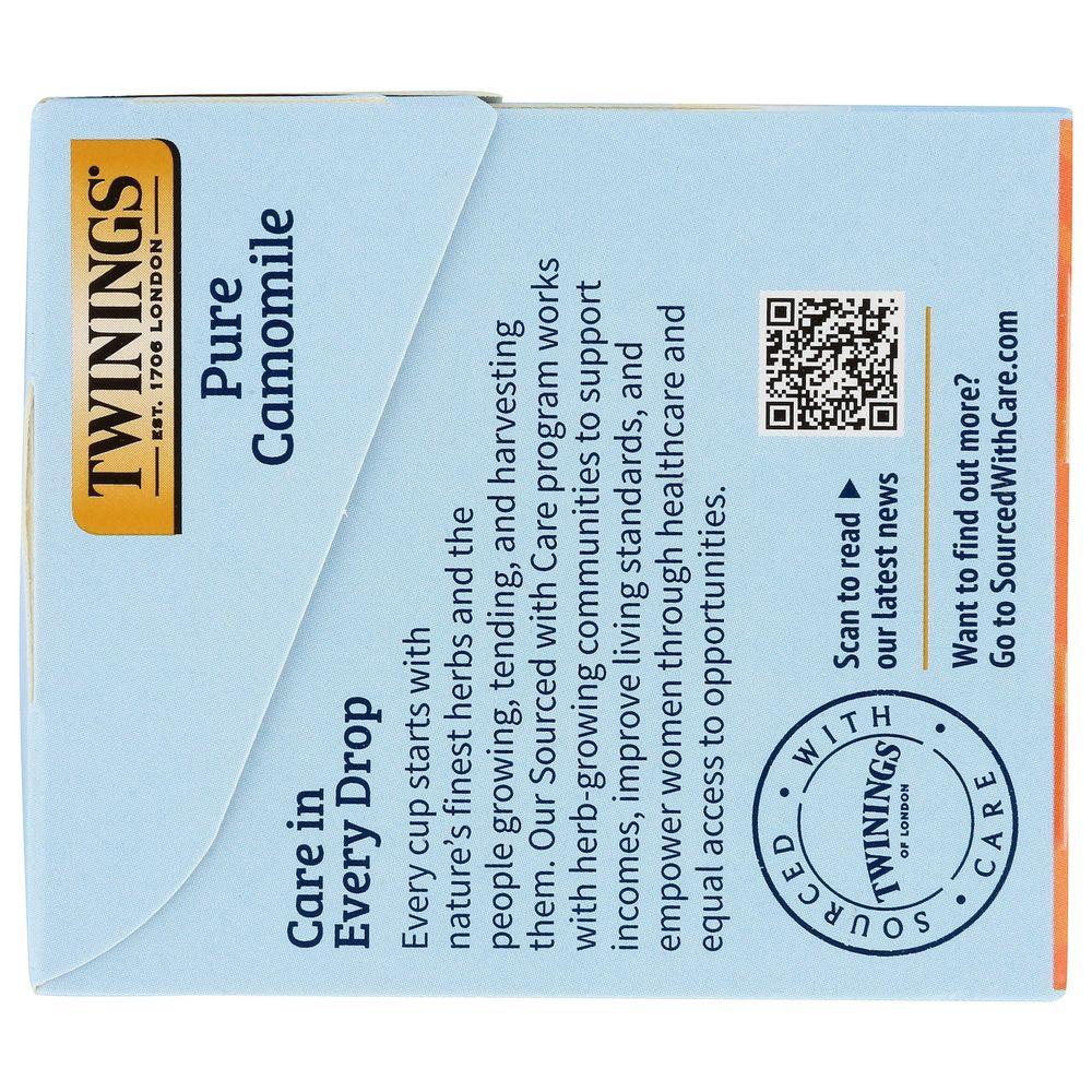 Product gallery 4493806