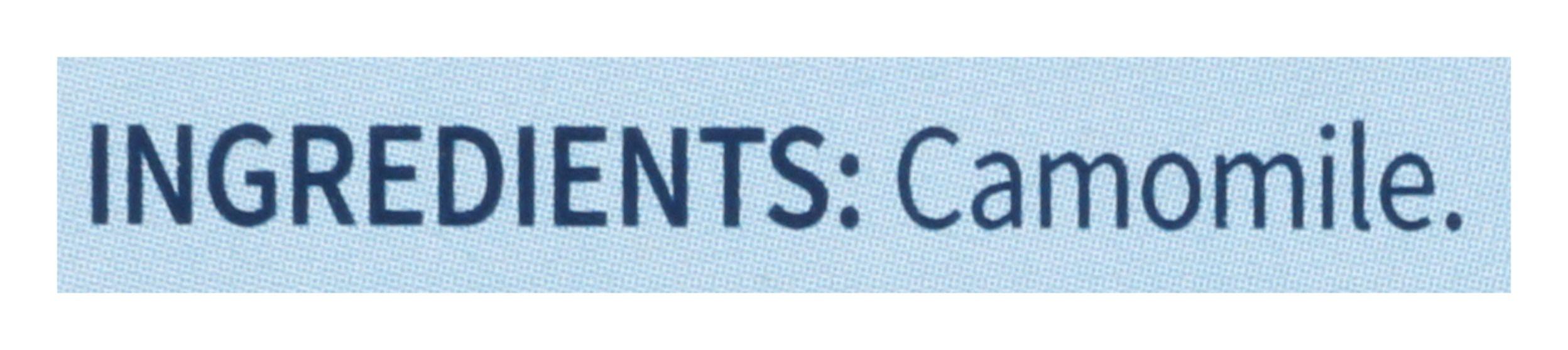 Product gallery 4493827