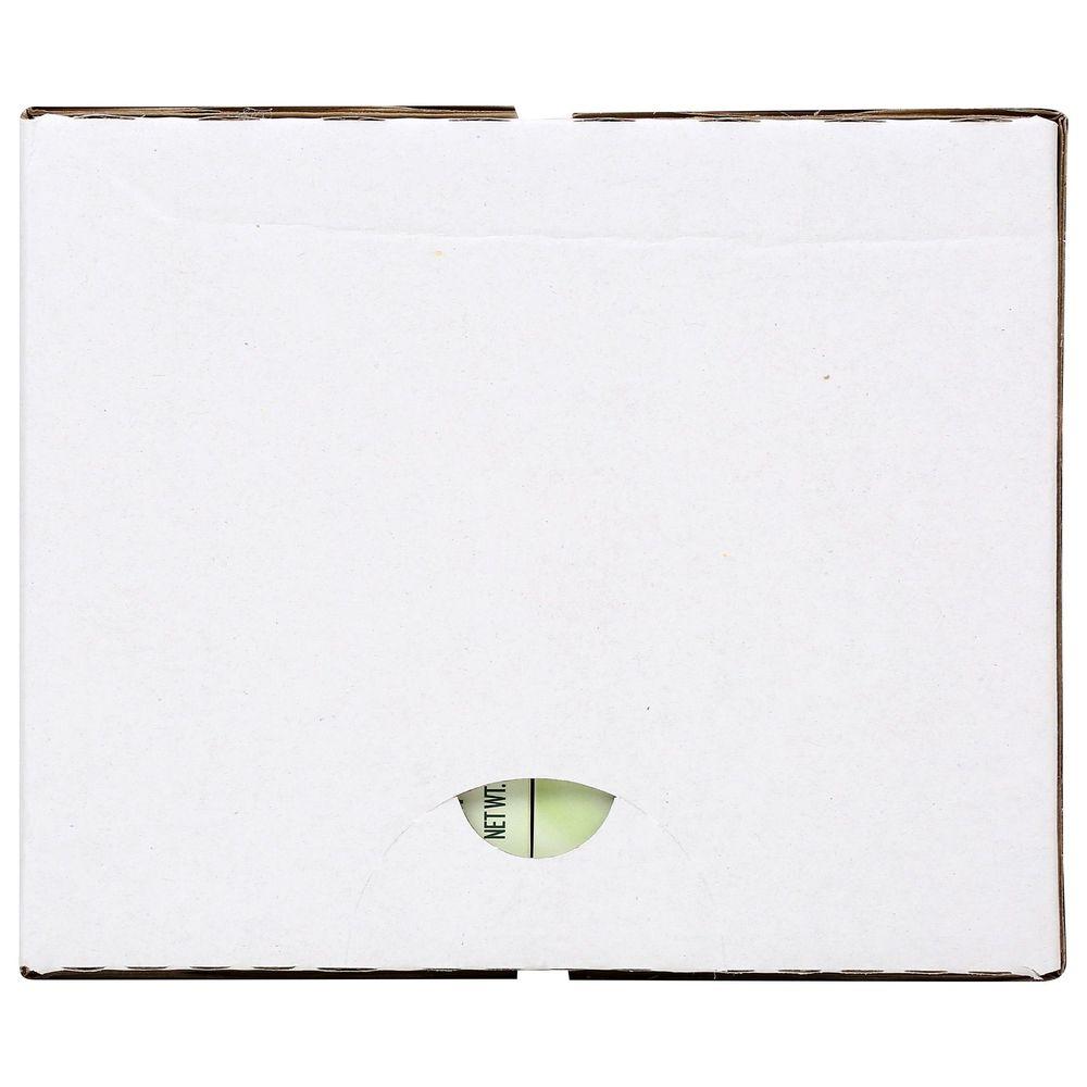 Product gallery 4493863