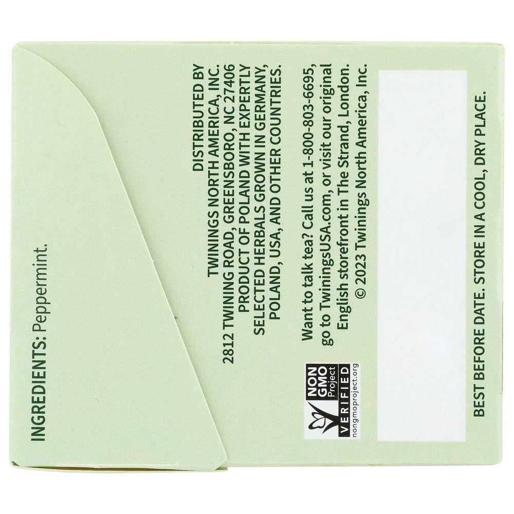 Product gallery 4493842