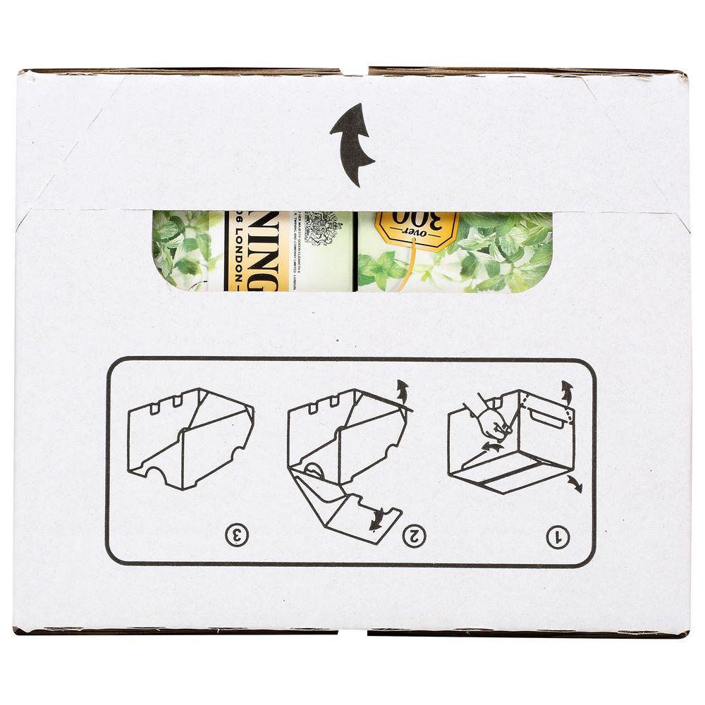 Product gallery 4493857