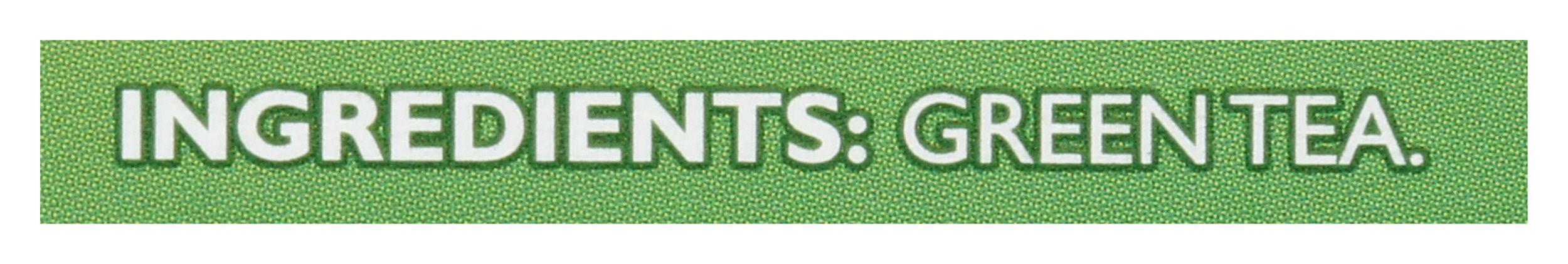 Product gallery 4069257