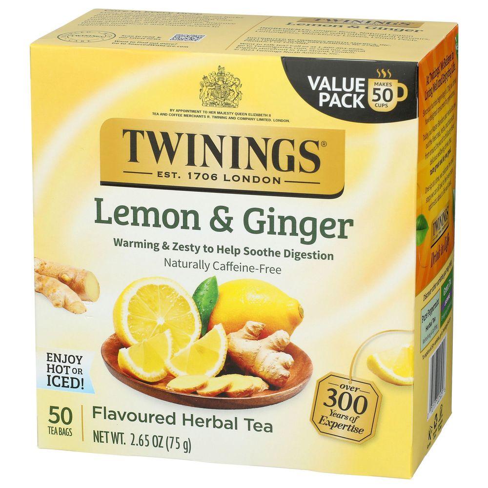 Product gallery 4143291