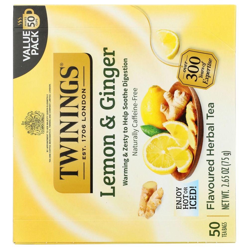 Product gallery 4143294