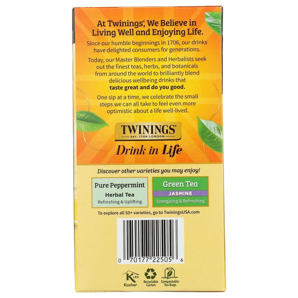 Product gallery 4143306