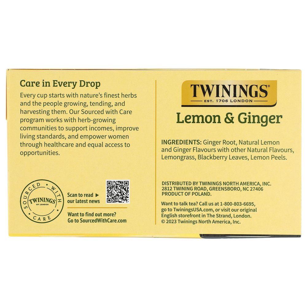 Product gallery 4143309