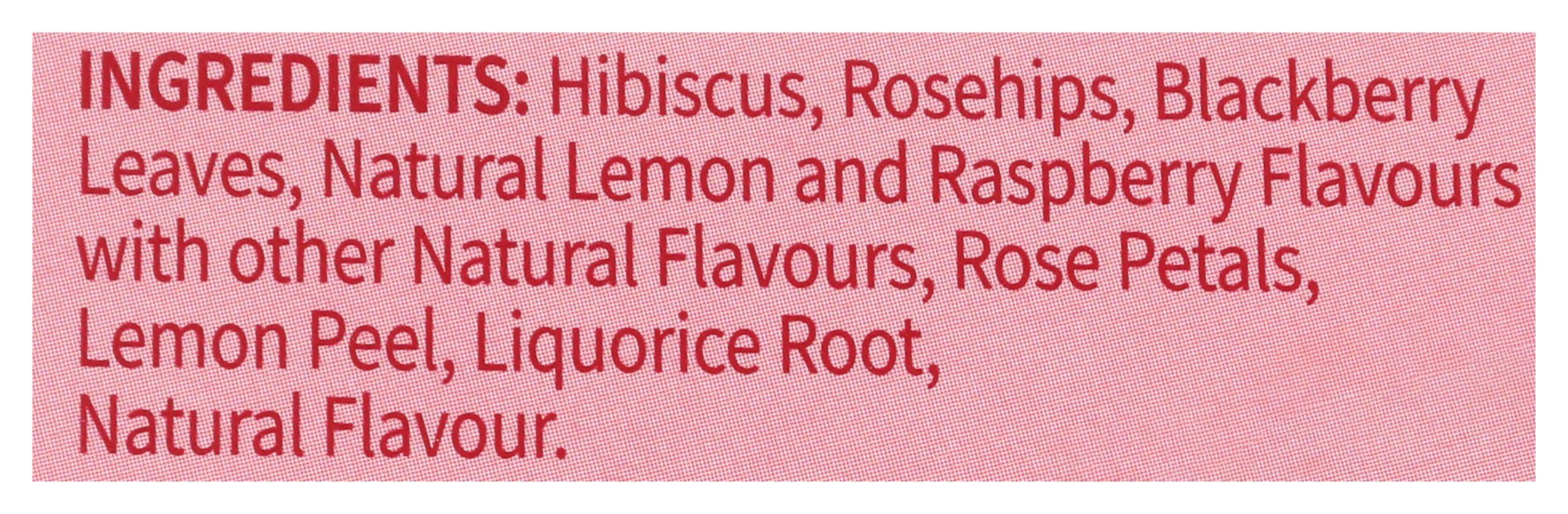 Product gallery 4150650