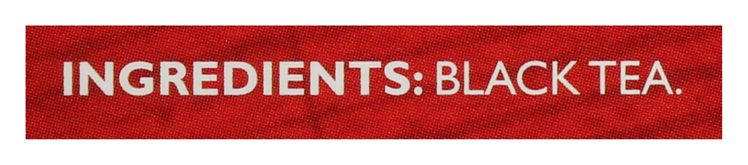 Product gallery 4069272