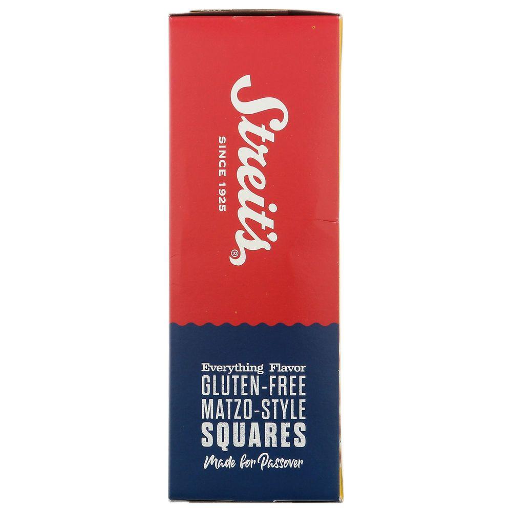 Product gallery 3474182