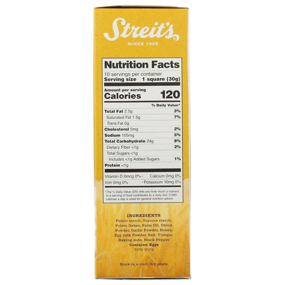 Product gallery 3477494