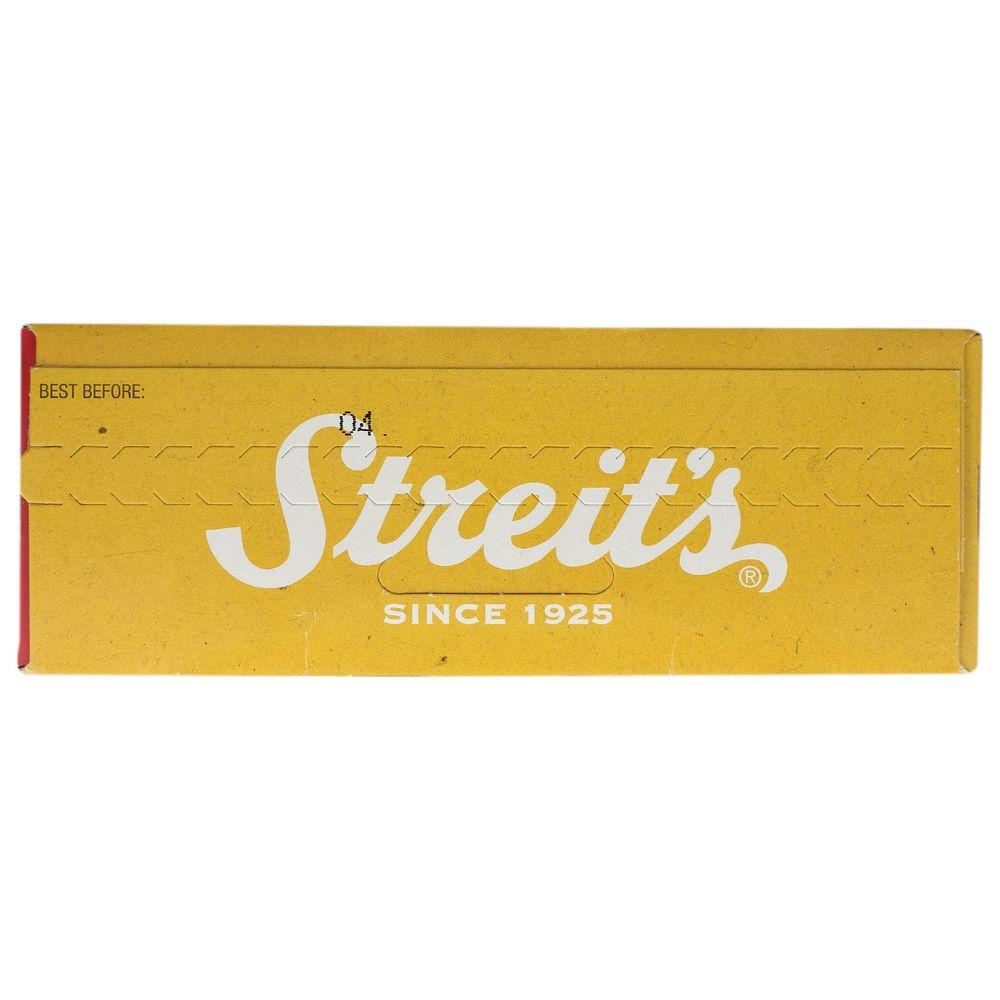 Product gallery 3474188