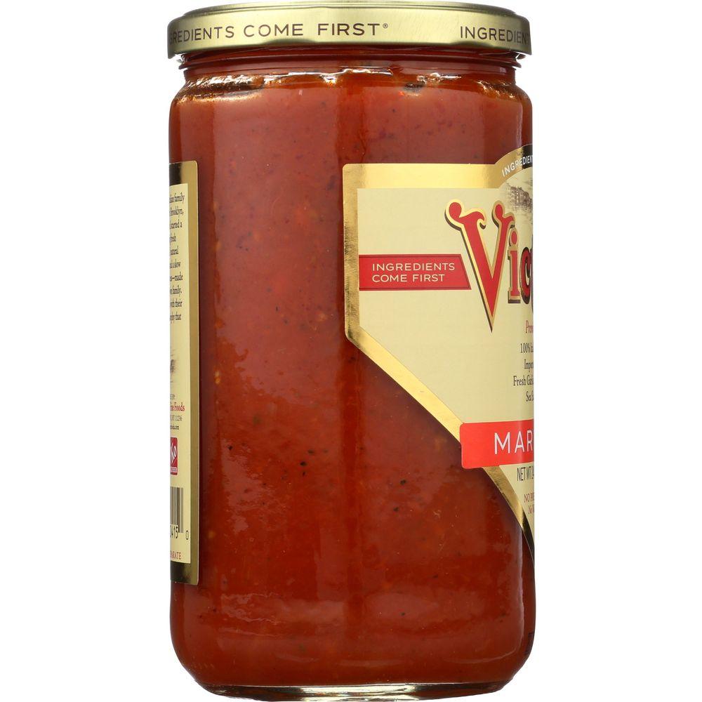 Product gallery 3105150