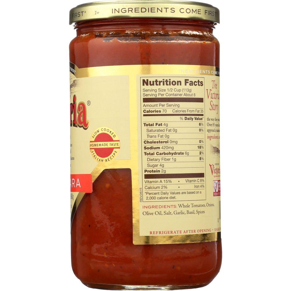 Product gallery 3105153