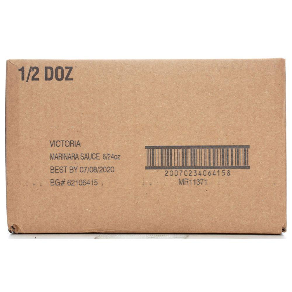 Product gallery 3105159