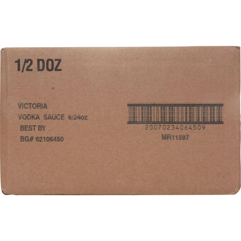 Product gallery 3105183