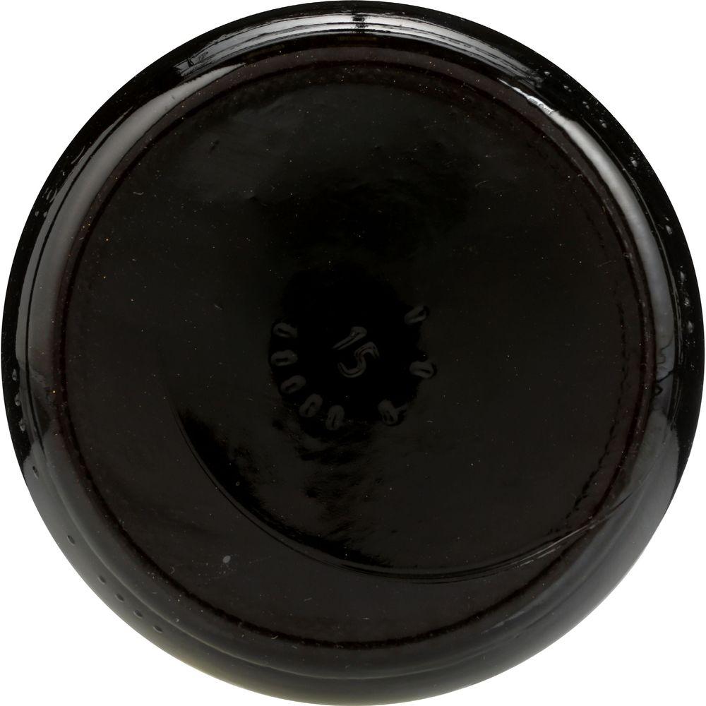 Product gallery 3105270