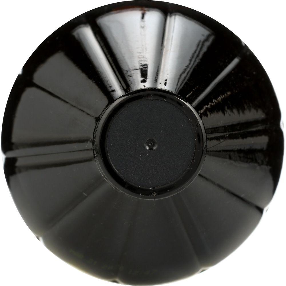 Product gallery 3105276