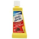 Carbona Stain Devils Chocolate Ketchup and Mustard Stain Remover, 1.7 Ounce -- 6 per case