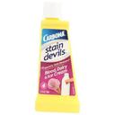 Carbona Stain Devils Blood Dairy and Ice Cream Stain Remover, 1.7 Ounce -- 6 per case
