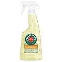 Murphys Wood Cleaner Spray with Orange Soap Oil, 22 Fluid Ounce -- 9 per case.