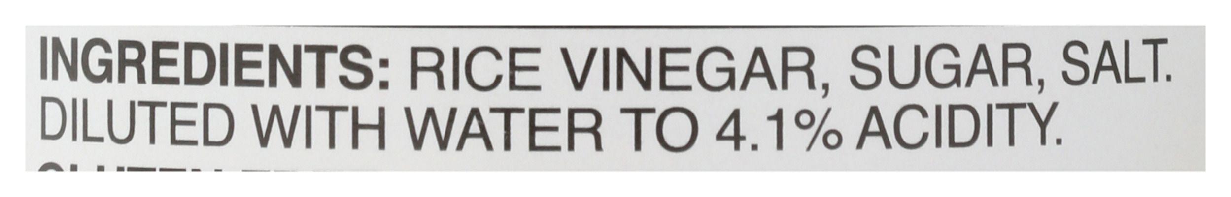 Product gallery 4108545