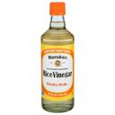 Marukan Seasoned Gourmet Rice Vinegar, 24 Fluid Ounce -- 6 per case