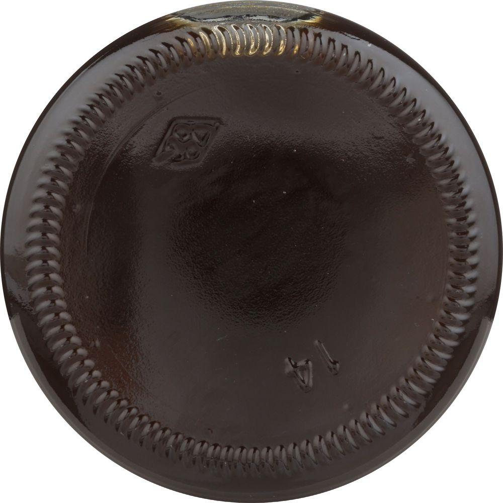 Product gallery 3690331