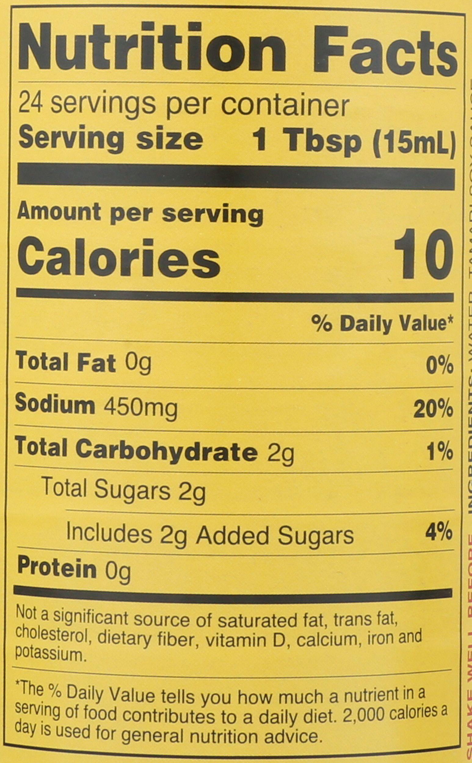 Product gallery 3690349