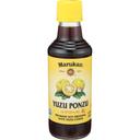 Marukan Yuzu Ponzu Premium Soy Dressing, 12 Fluid Ounce -- 6 per case