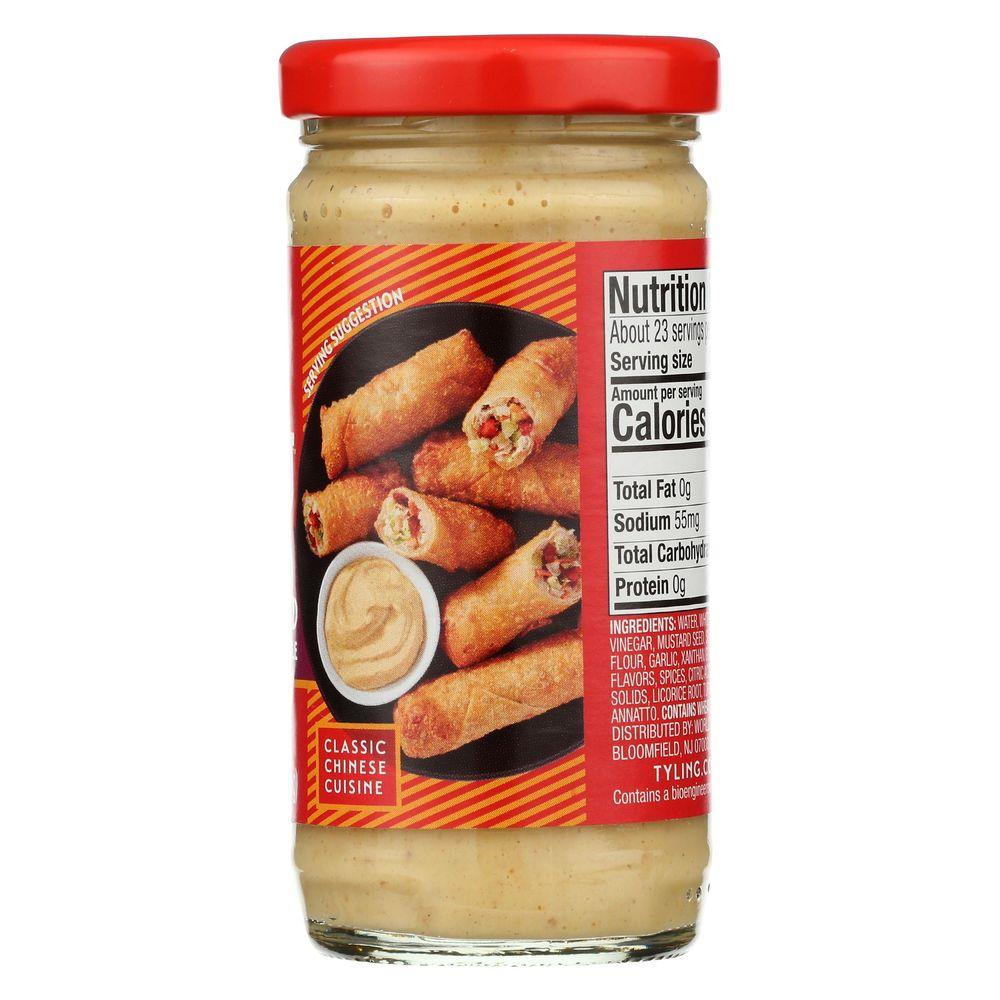 Product gallery 3319735