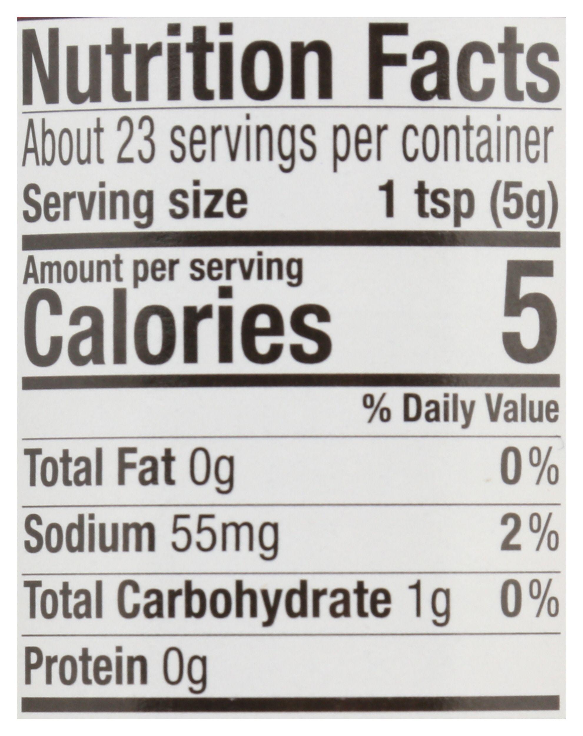 Product gallery 3319744