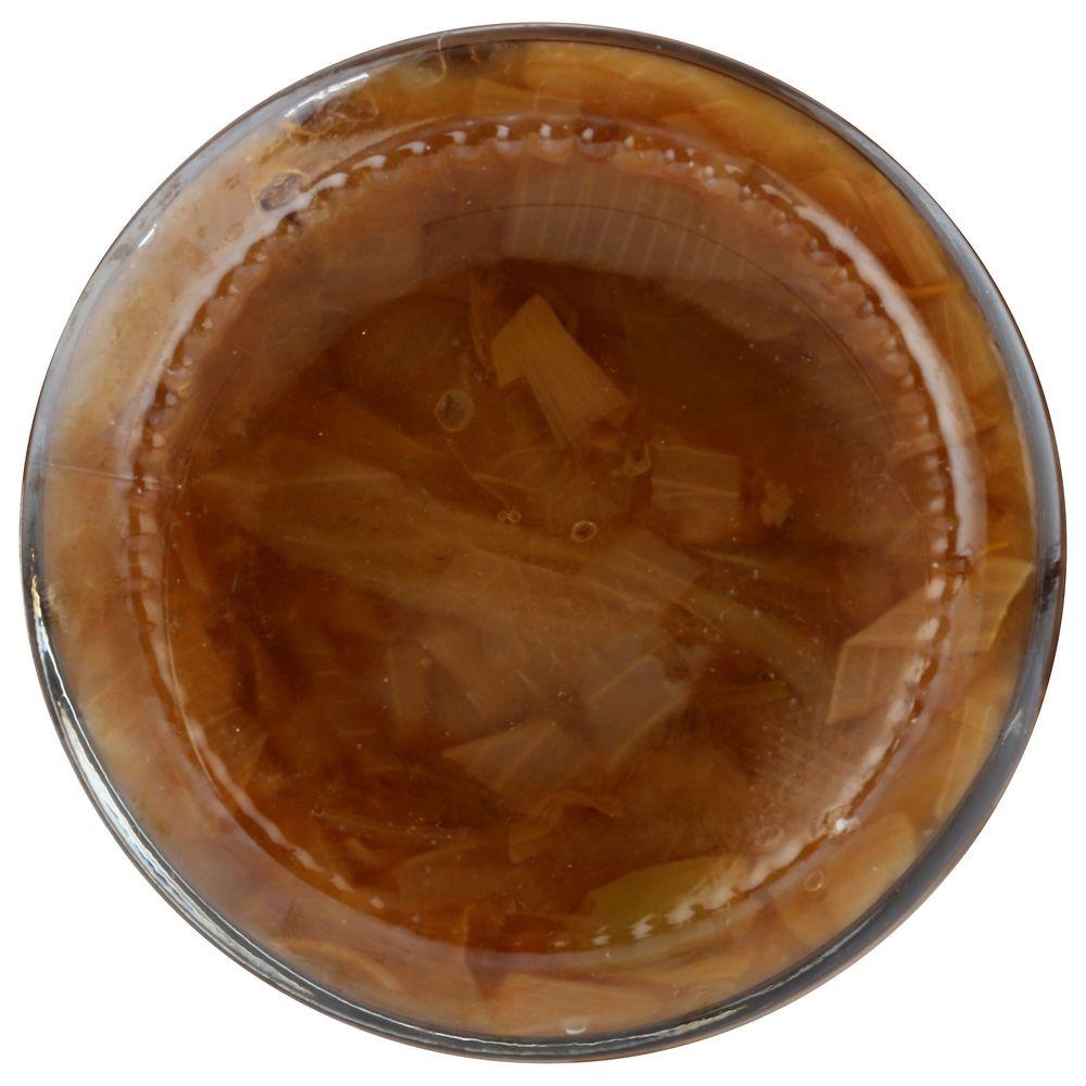 Product gallery 3884687