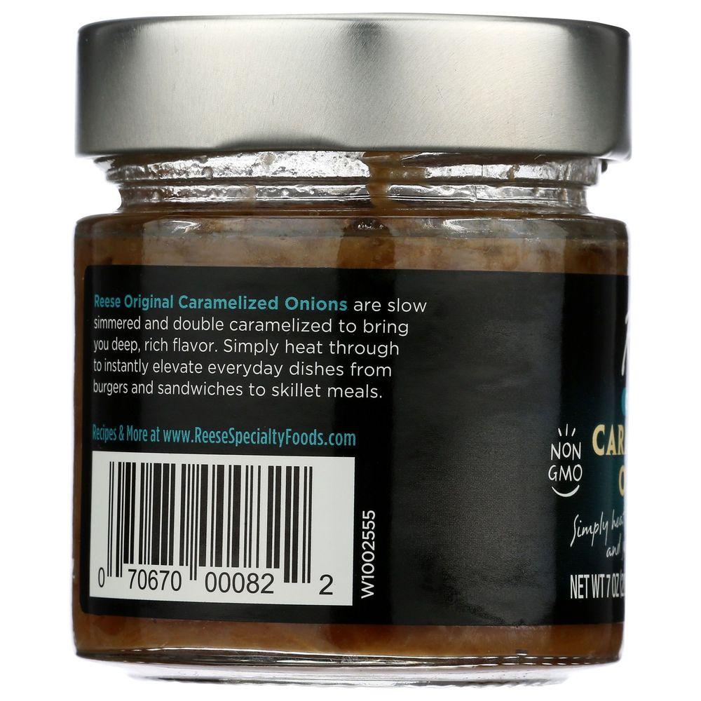 Product gallery 3884693