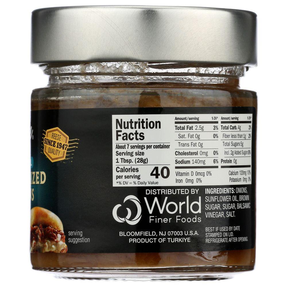 Product gallery 3884696