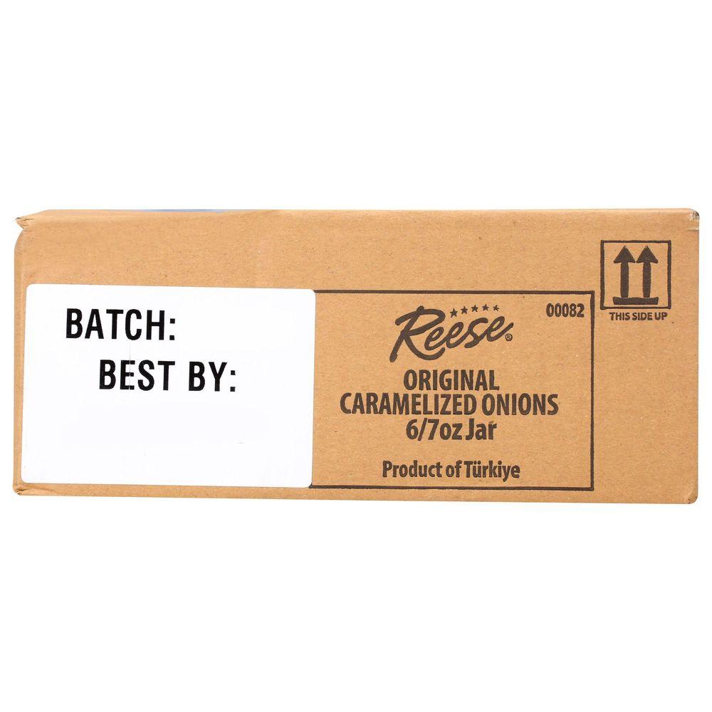 Product gallery 3884702