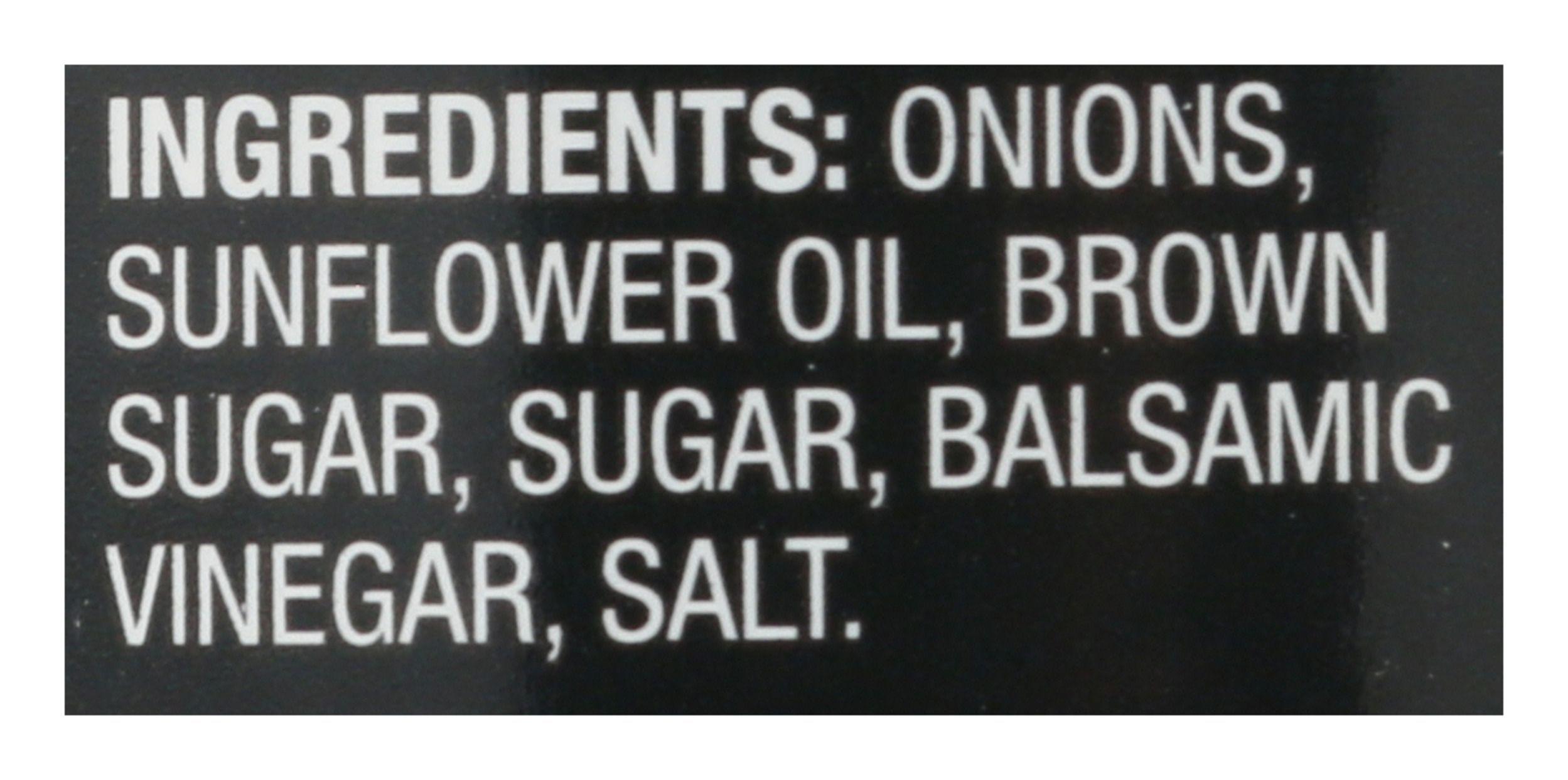 Product gallery 3884708