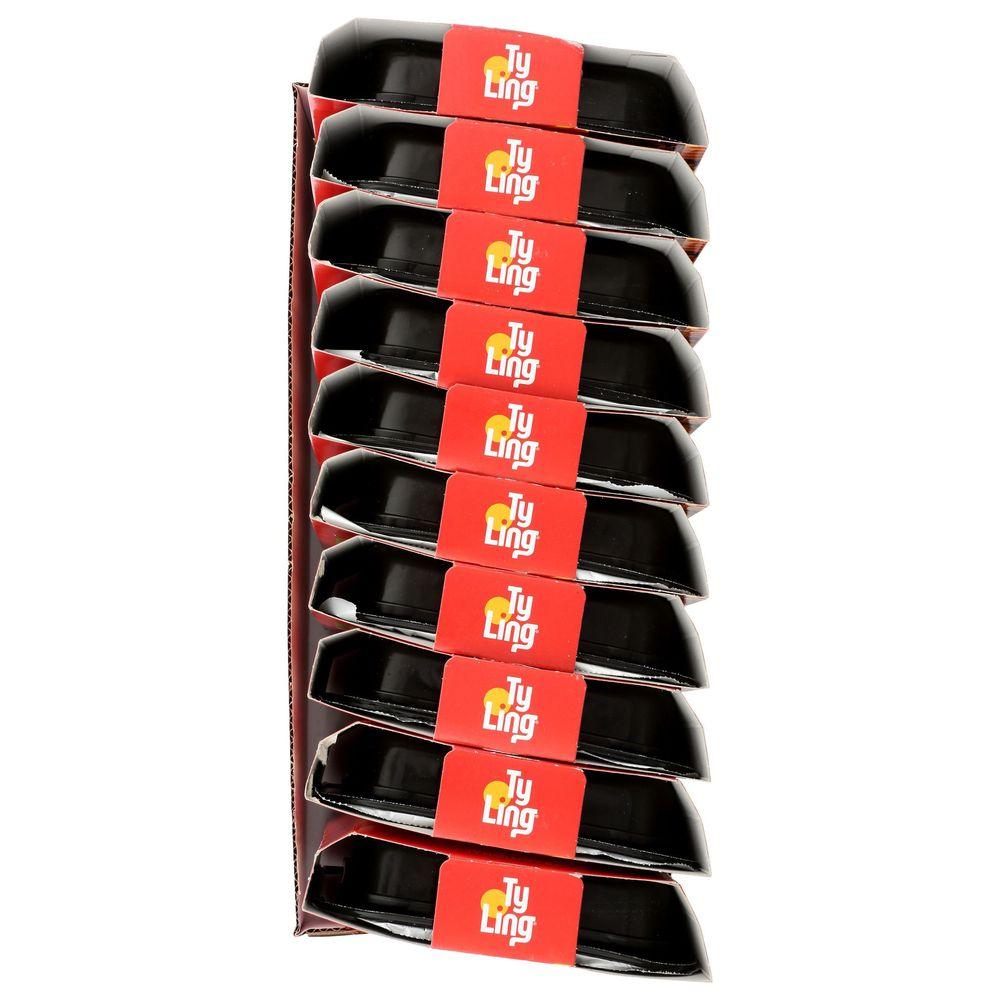 Product gallery 4123614