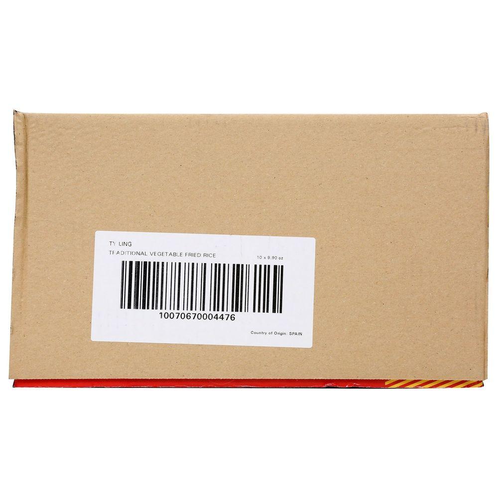 Product gallery 4123620