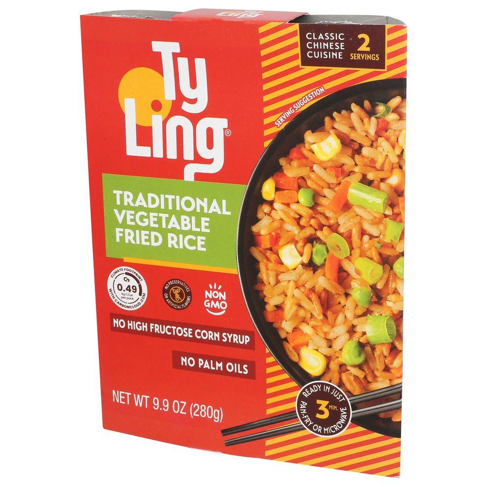 Product gallery 4123578