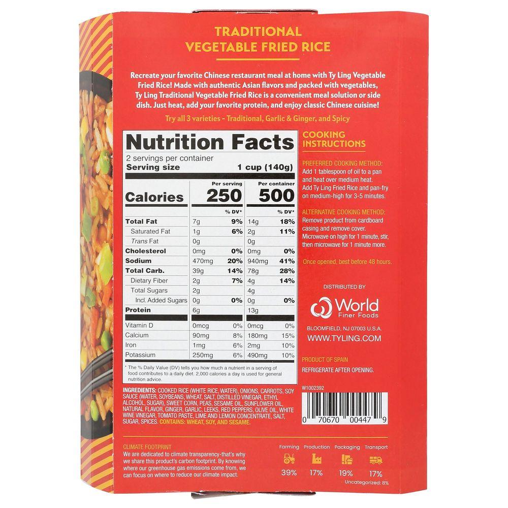 Product gallery 4123581