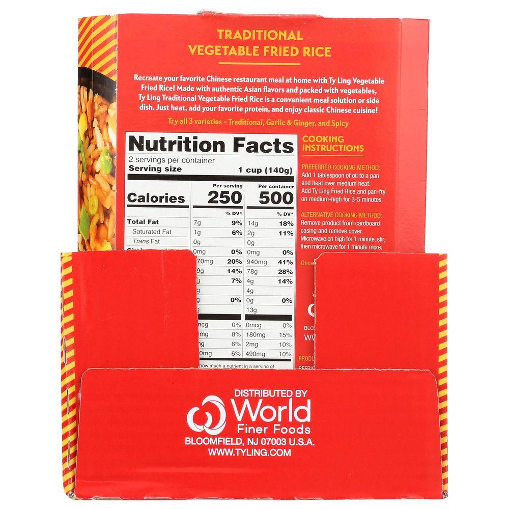 Product gallery 4123599