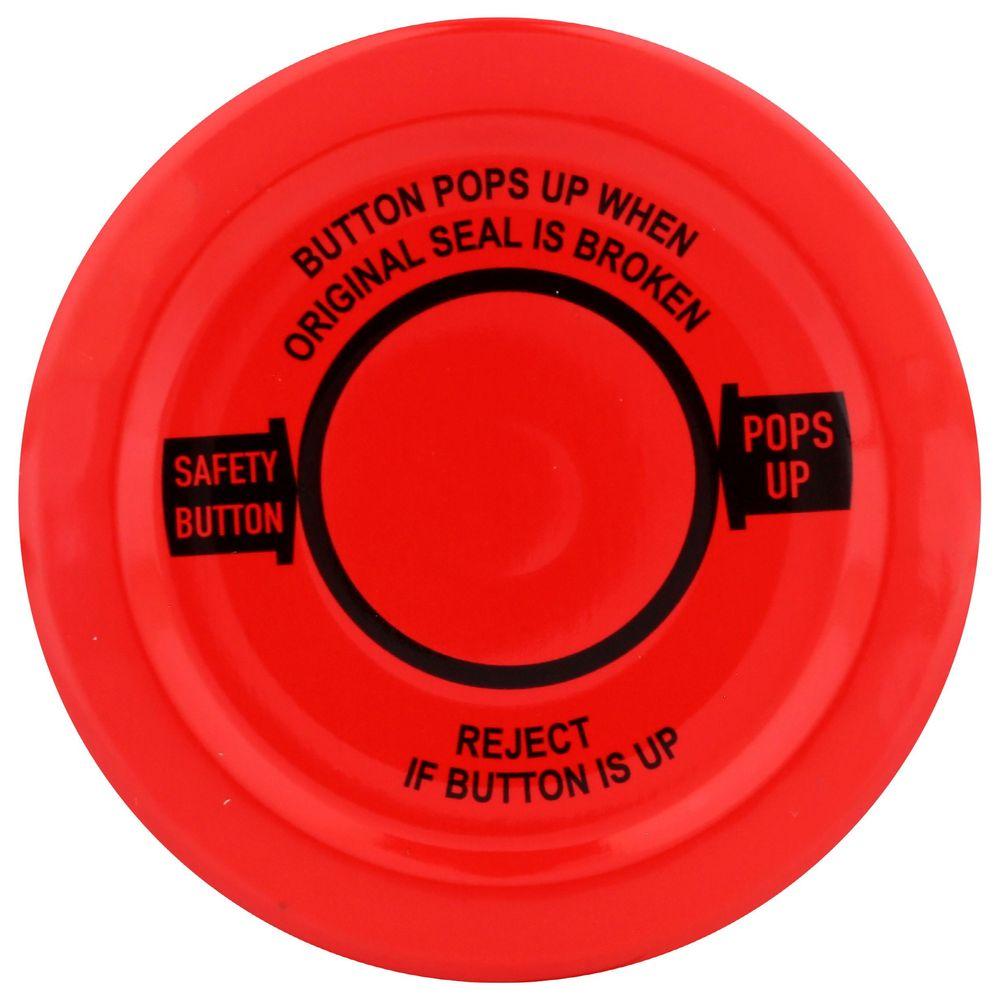 Product gallery 3316849