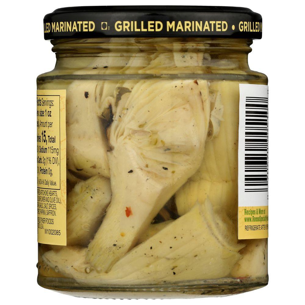 Product gallery 3105363