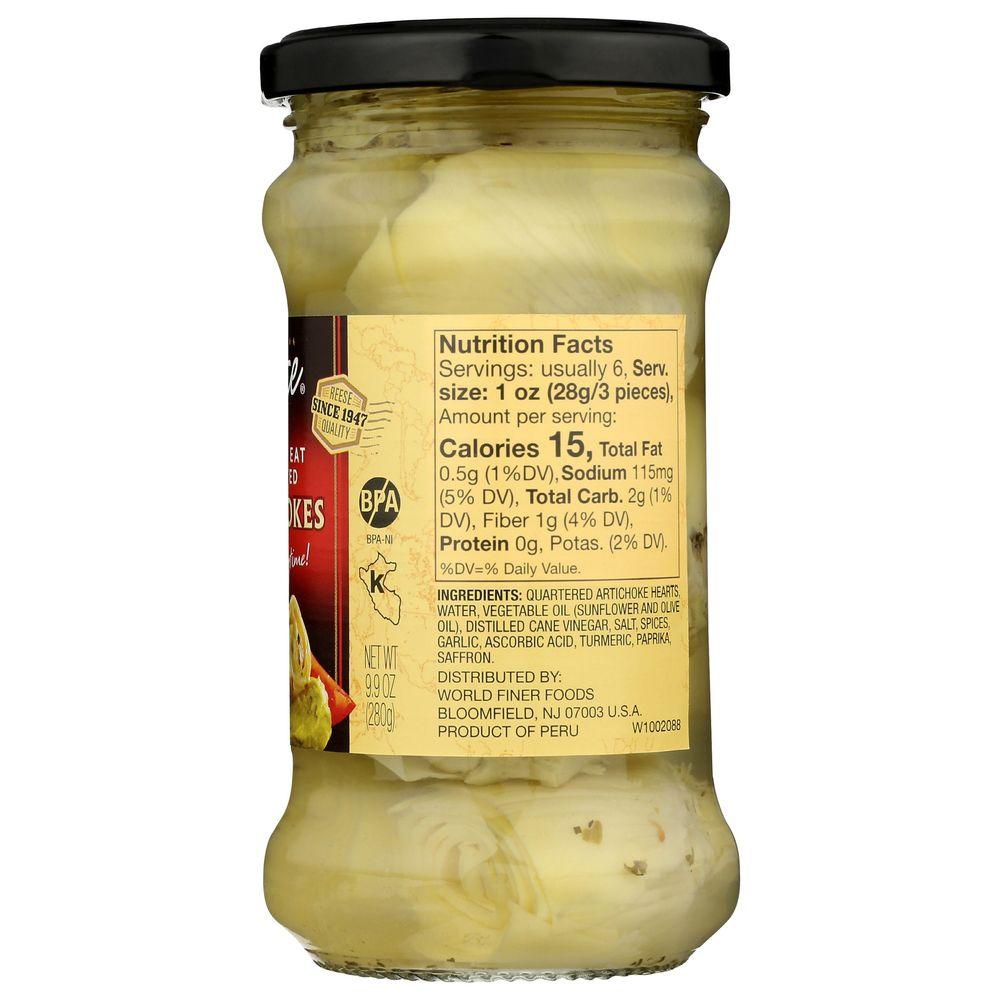 Product gallery 3105417