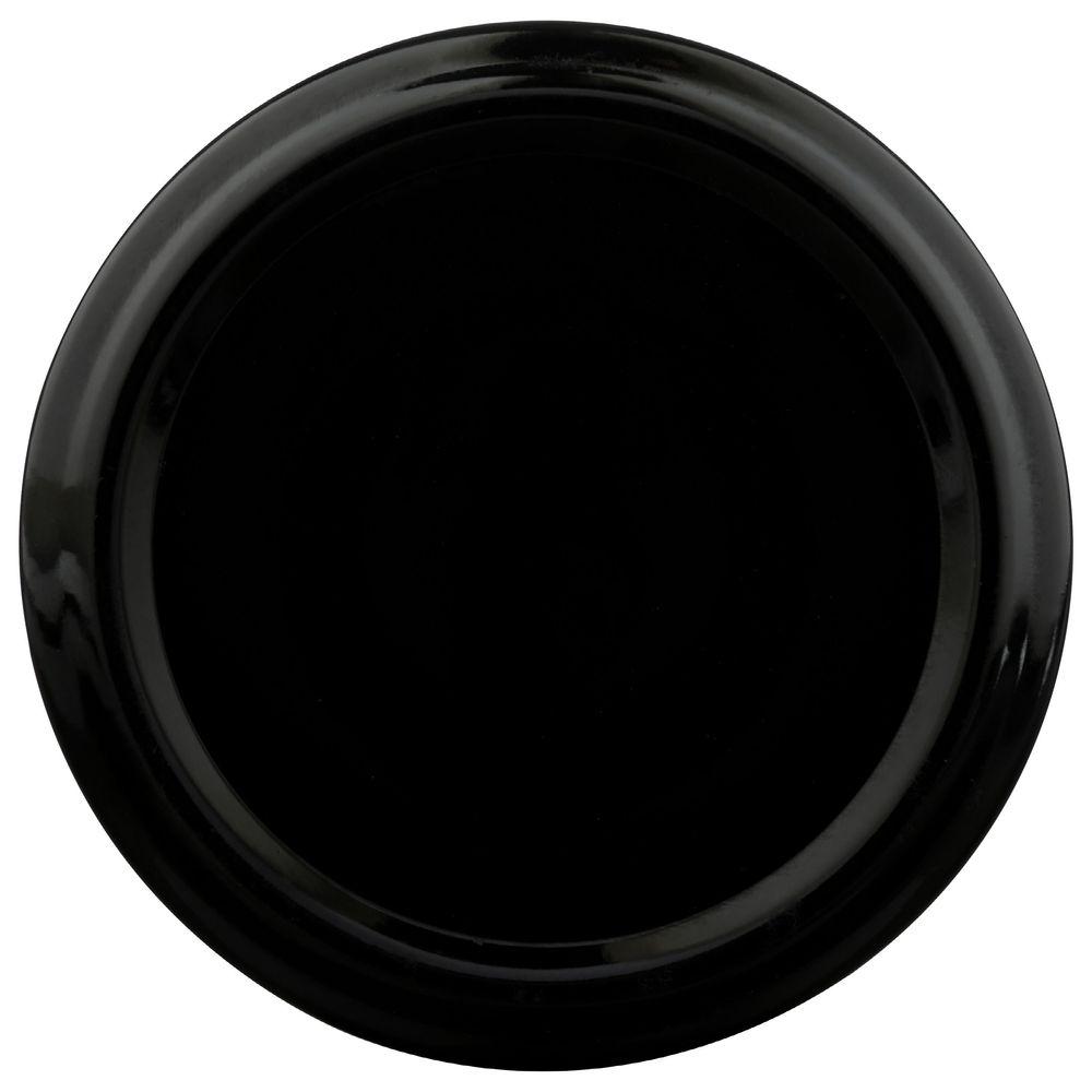 Product gallery 3105420