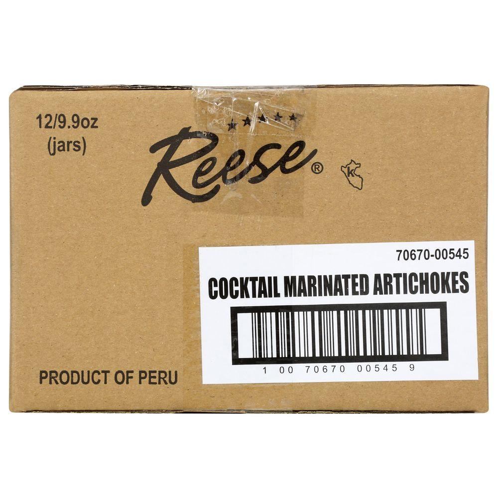 Product gallery 3105423